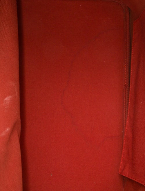 Louis Vuitton Damier Ebene Greenwich