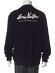 Louis Vuitton 2021 Rue Du Pont Neuf Pullover
