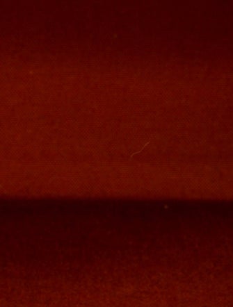 Louis Vuitton Damier Ebene Nolita PM