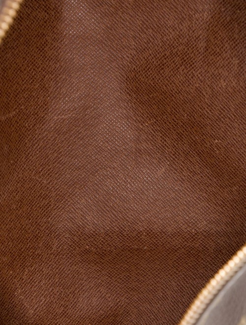 Louis Vuitton Monogram Papillon 30