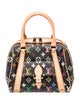 Louis Vuitton Multicolore Monogram Priscilla