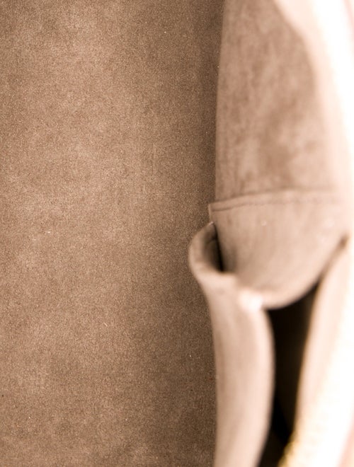 Louis Vuitton Multicolore Monogram Priscilla