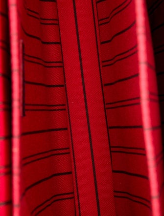 Louis Vuitton Monogram Pochette Métis