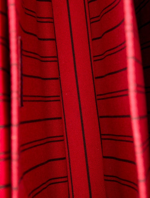 Louis Vuitton Monogram Pochette Métis