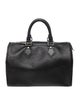 Louis Vuitton Epi Leather Speedy 30