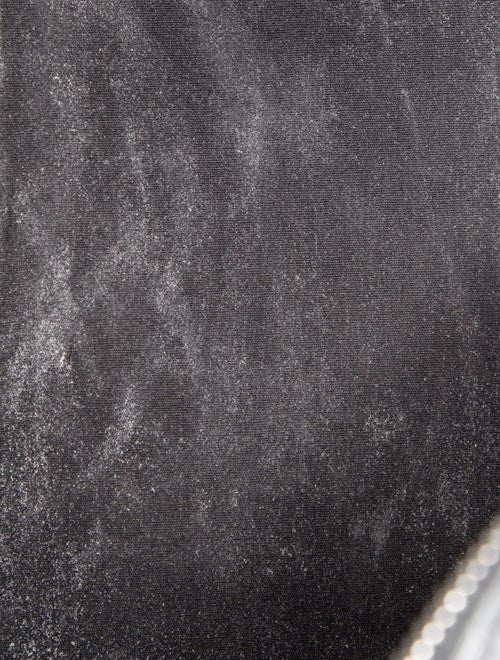 Louis Vuitton Epi Leather Speedy 30