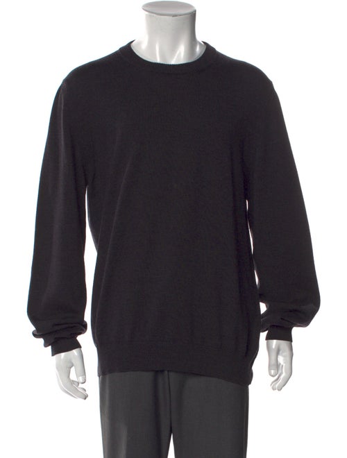 Louis Vuitton 2011 Damier Infini Pullover