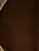 Louis Vuitton LV Monogram Keepall Bandouliere 55