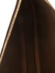 Louis Vuitton LV Monogram Pochette Accessoires