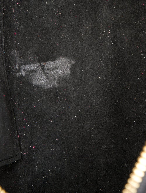 Louis Vuitton LV Monogram Speedy Bandouliere 20 2022