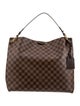 Louis Vuitton Monogram Graceful MM