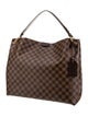 Louis Vuitton Monogram Graceful MM