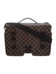 Louis Vuitton Damier Ebene Broadway