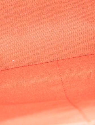 Louis Vuitton Damier Ebene Broadway