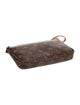 Louis Vuitton LV Monogram Pochette Accessoires