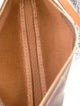 Louis Vuitton LV Monogram Pochette Accessoires