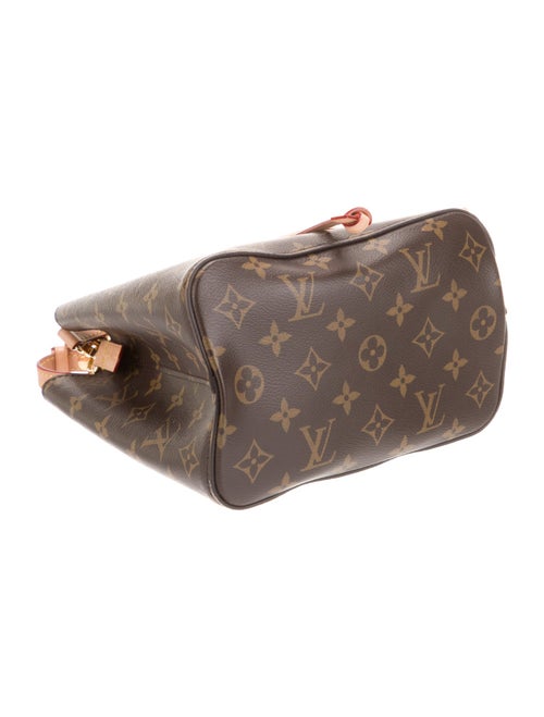 Louis Vuitton Monogram Néonoé BB
