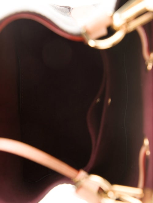 Louis Vuitton Monogram Néonoé BB