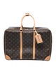 Louis Vuitton LV Monogram Sirius 45
