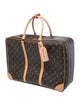 Louis Vuitton LV Monogram Sirius 45