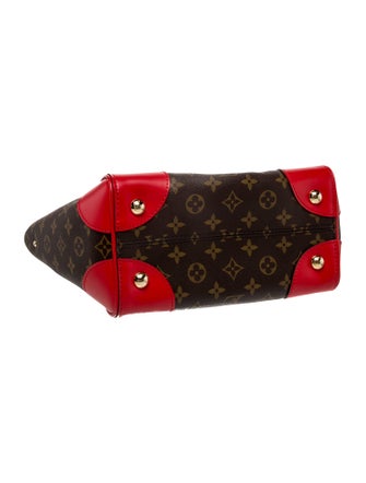Louis Vuitton LV Monogram Phenix PM