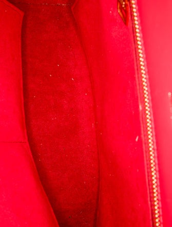 Louis Vuitton LV Monogram Phenix PM