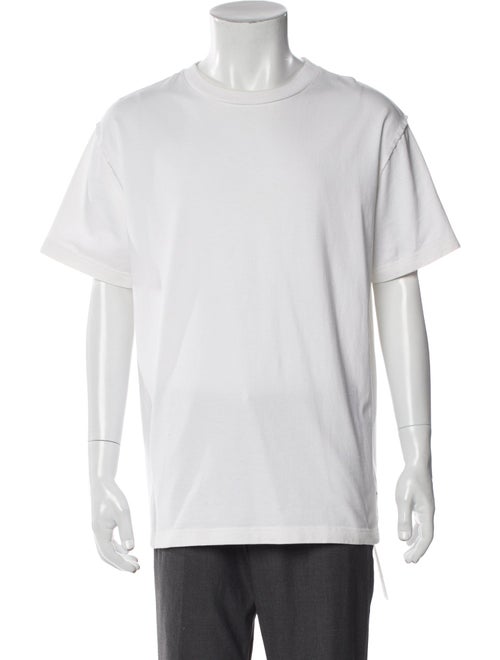 Louis Vuitton 2022 LV Monogram T-Shirt