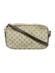 Louis Vuitton Monogram Idylle Musette Conte de Fees