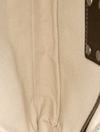 Louis Vuitton Monogram Idylle Musette Conte de Fees