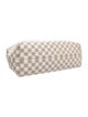 Louis Vuitton Damier Azur Graceful MM