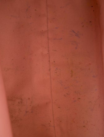 Louis Vuitton Damier Azur Graceful MM