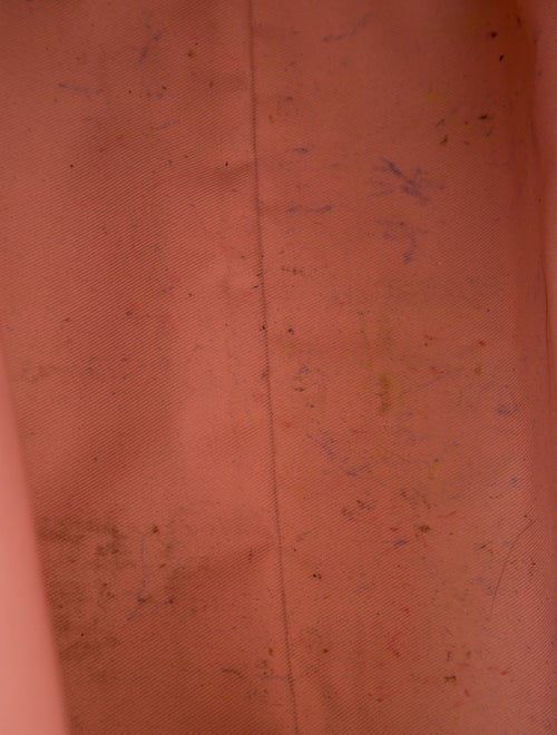 Louis Vuitton Damier Azur Graceful MM