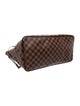 Louis Vuitton Damier Ebene Neverfull GM
