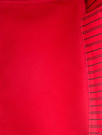 Louis Vuitton Damier Ebene Neverfull GM