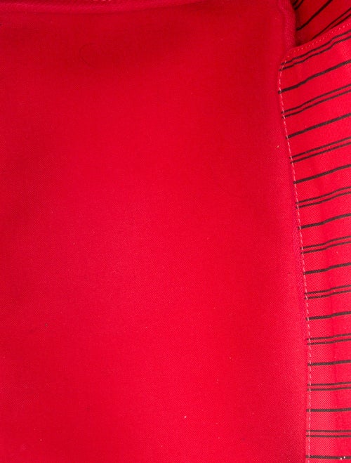 Louis Vuitton Damier Ebene Neverfull GM