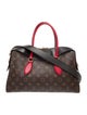 Louis Vuitton LV Monogram Tuileries
