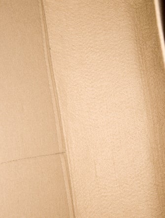 Louis Vuitton LV Monogram Keepall Bandouliere 50