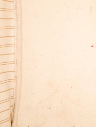 Louis Vuitton Damier Azur Neverfull MM