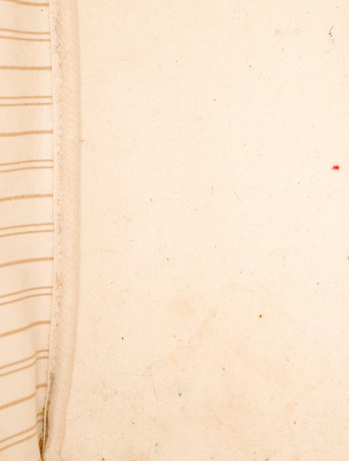 Louis Vuitton Damier Azur Neverfull MM