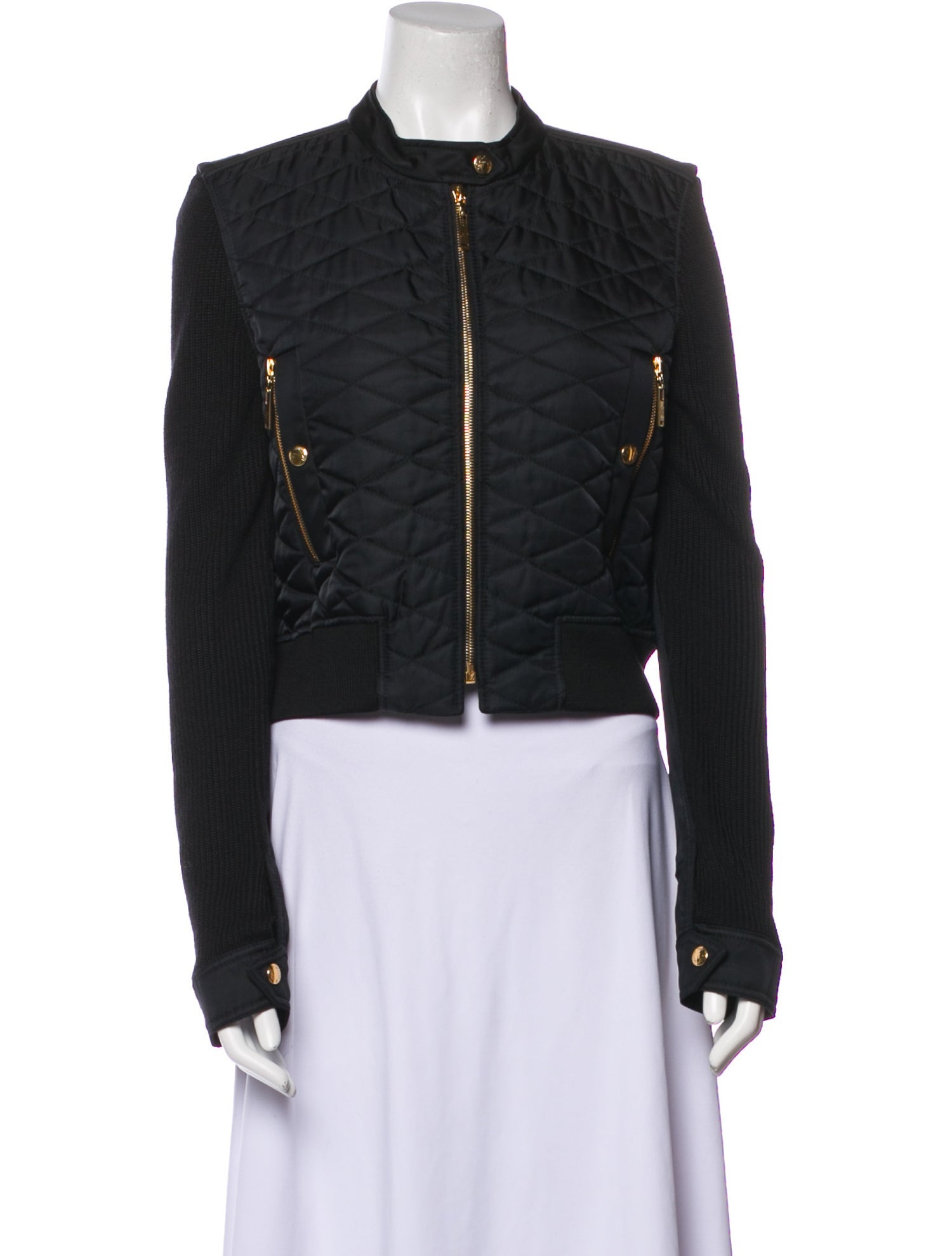 Louis Vuitton 2017 Jacket