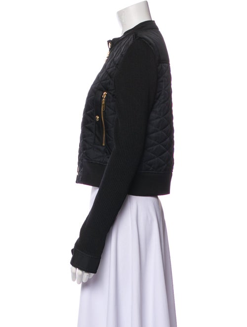 Louis Vuitton 2017 Jacket