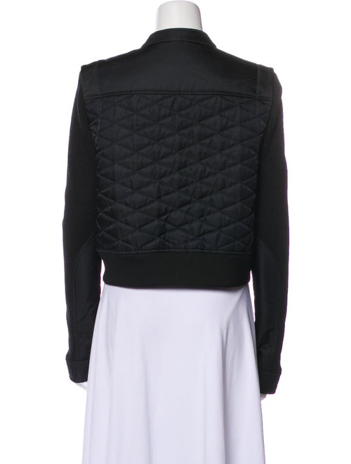 Louis Vuitton 2017 Jacket