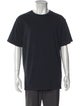 Louis Vuitton 2022 Crew Neck T-Shirt
