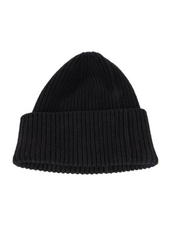 Louis Vuitton Wool LV Initiales Beanie
