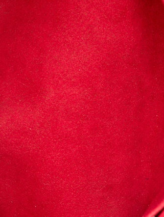 Louis Vuitton Damier Ebene Trevi PM