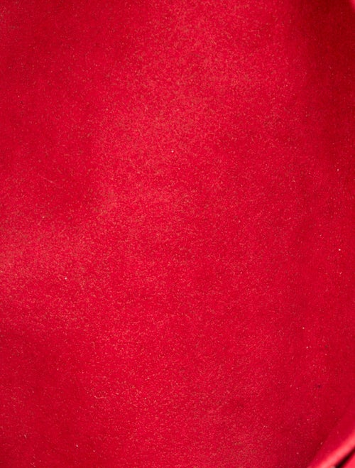 Louis Vuitton Damier Ebene Trevi PM