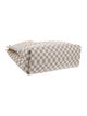 Louis Vuitton Damier Azur Graceful PM