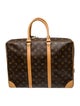 Louis Vuitton LV Monogram Porte-Documents
