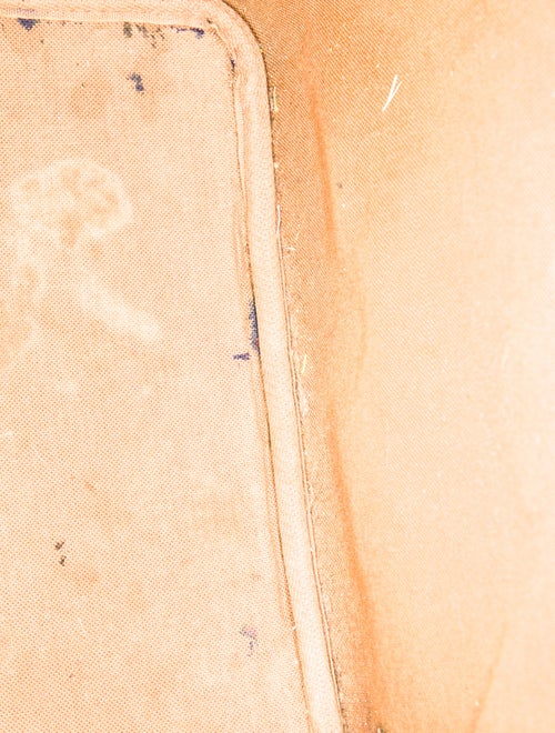 Louis Vuitton LV Monogram Noé BB