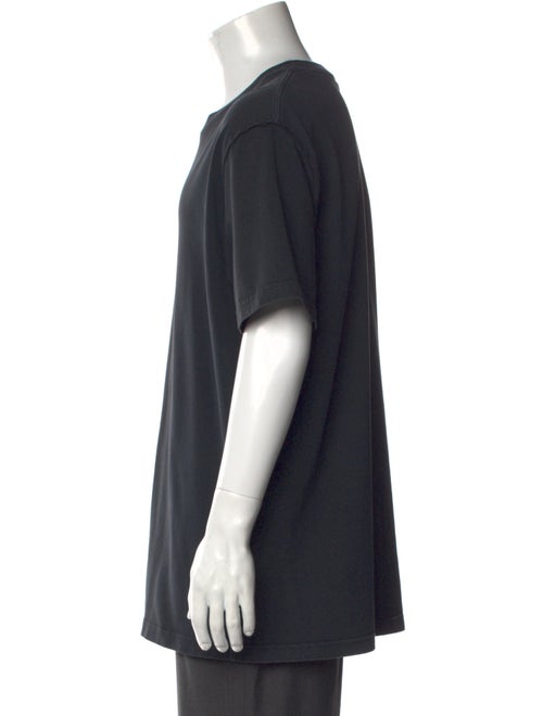 Louis Vuitton 2020 Crew Neck T-Shirt